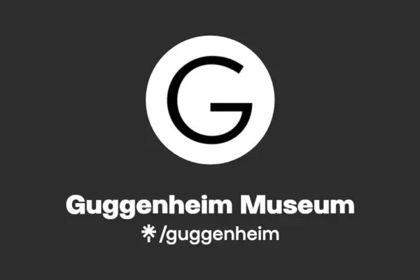 Il Museo Guggenheim di Bilbao: Un’esperienza Artistica Unica