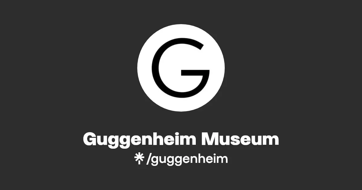 Il Museo Guggenheim di Bilbao: Un’esperienza Artistica Unica