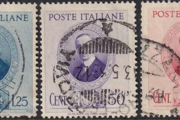 Guglielmo Gatti: Un Pilastro dell’Innovazione Italiana