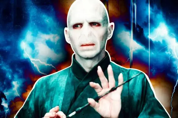 L’Impatto Culturale di Harry Potter nel Mondo Moderno