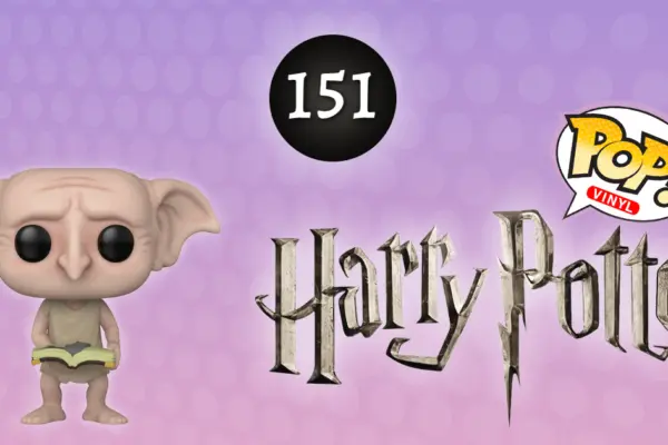 L’Impatto di Harry Potter sulla Cultura Contemporanea