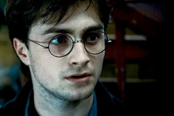 Il Mondo di Harry Potter: Magia e Rilevanza Oggi