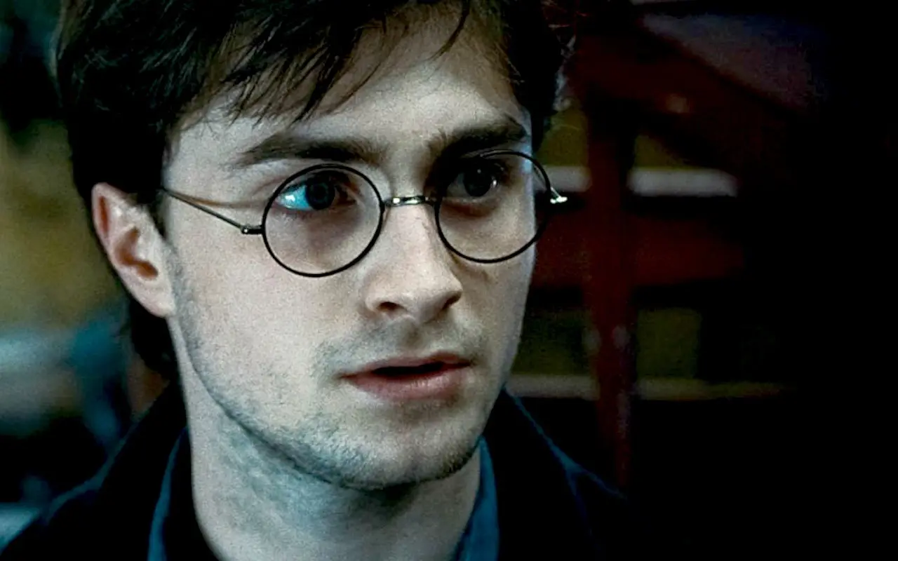 Il Mondo di Harry Potter: Magia e Rilevanza Oggi