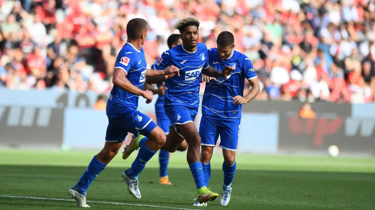 Hoffenheim – Friburgo: Analisi e Impatto nella Bundesliga