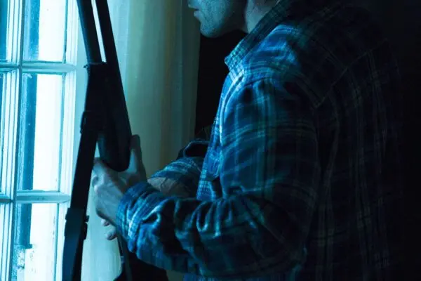 Homefront: Un’analisi del Film e la sua Risonanza