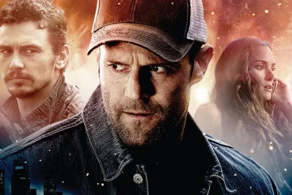 Homefront Film: Un’Analisi del Thriller con Jason Statham