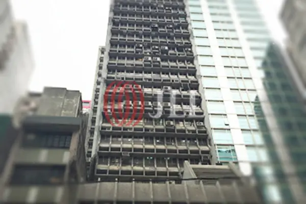 La Situazione Attuale a Hong Kong: Sviluppi e Impatti