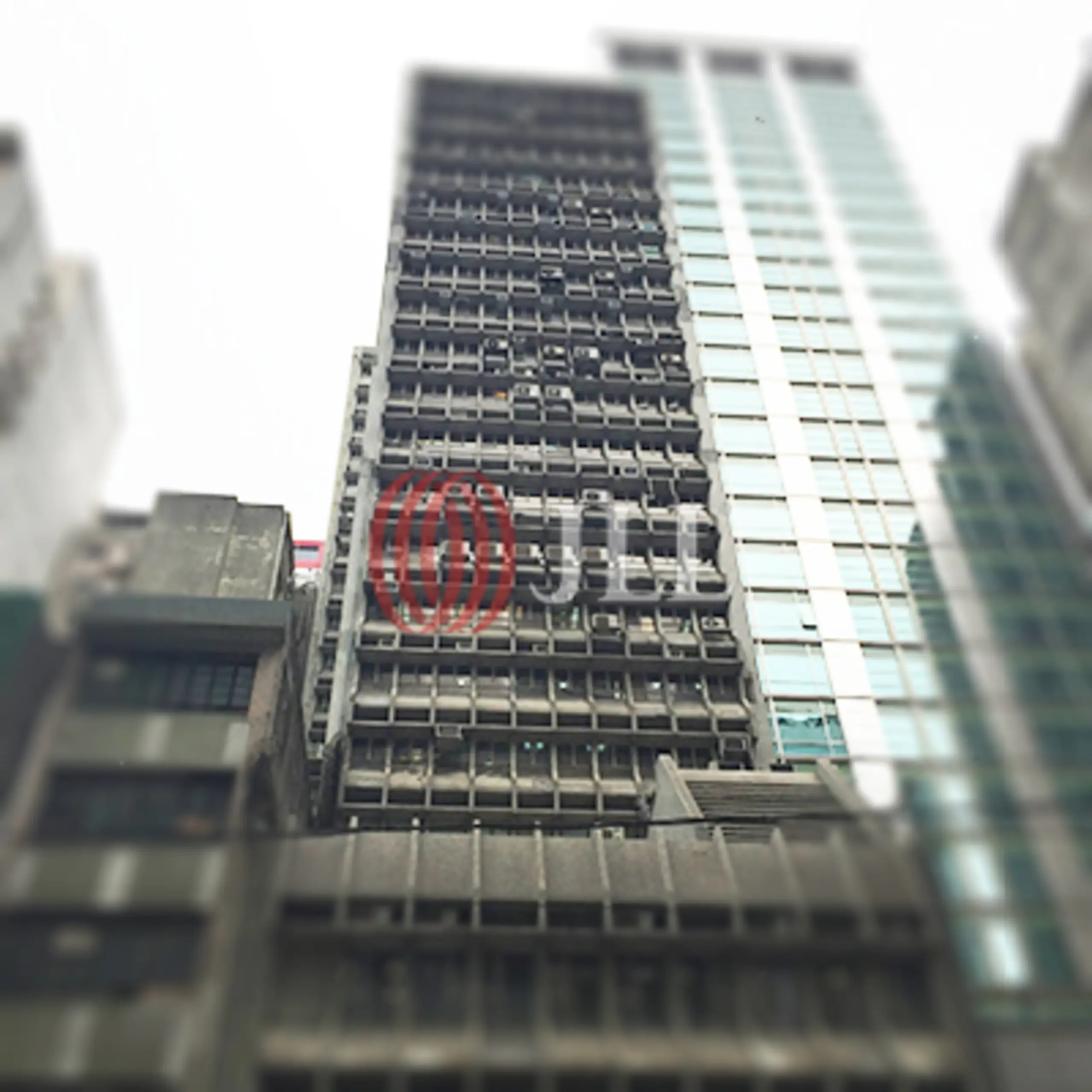 La Situazione Attuale a Hong Kong: Sviluppi e Impatti