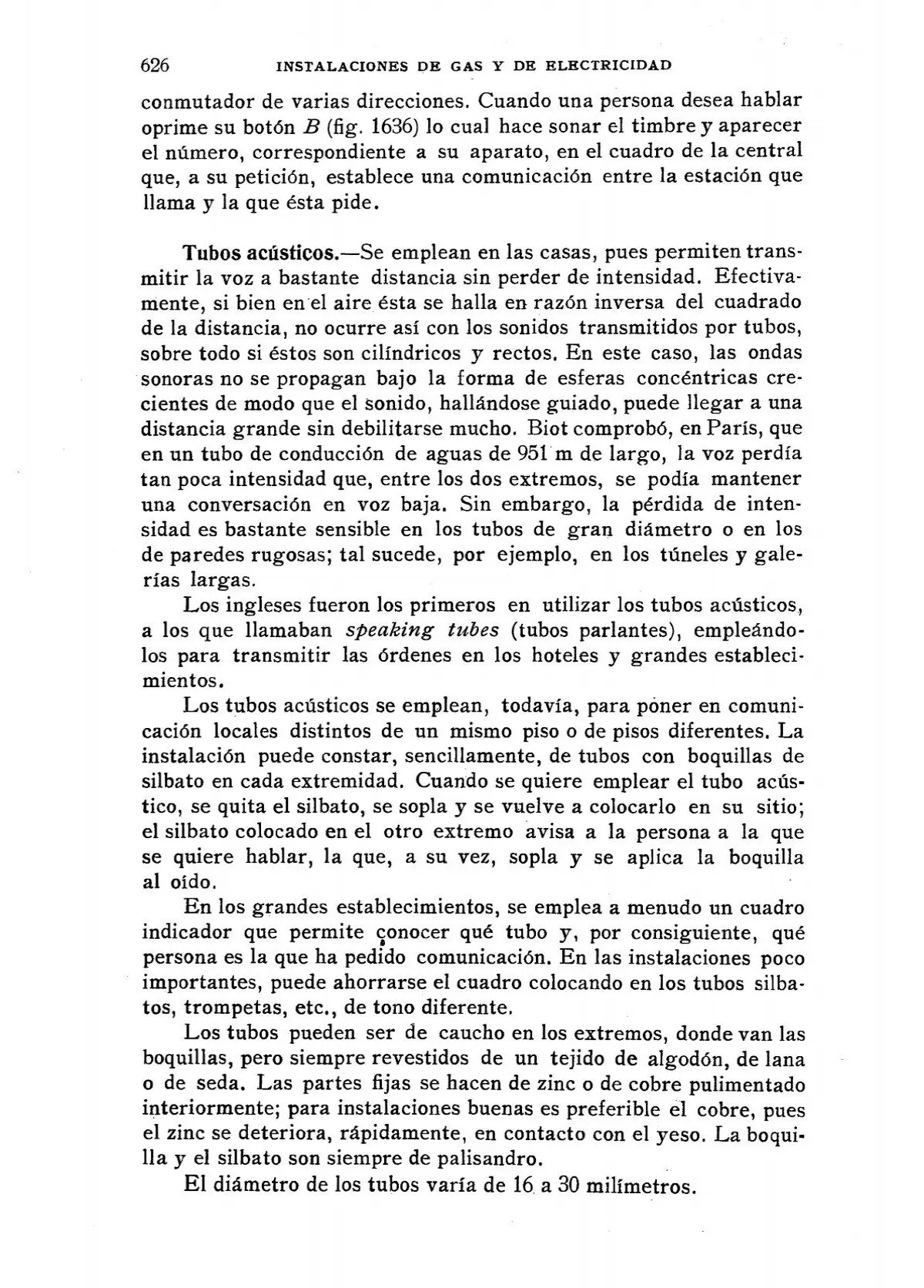 ImperiaPost: La Fonte di Informazione per la Liguria
