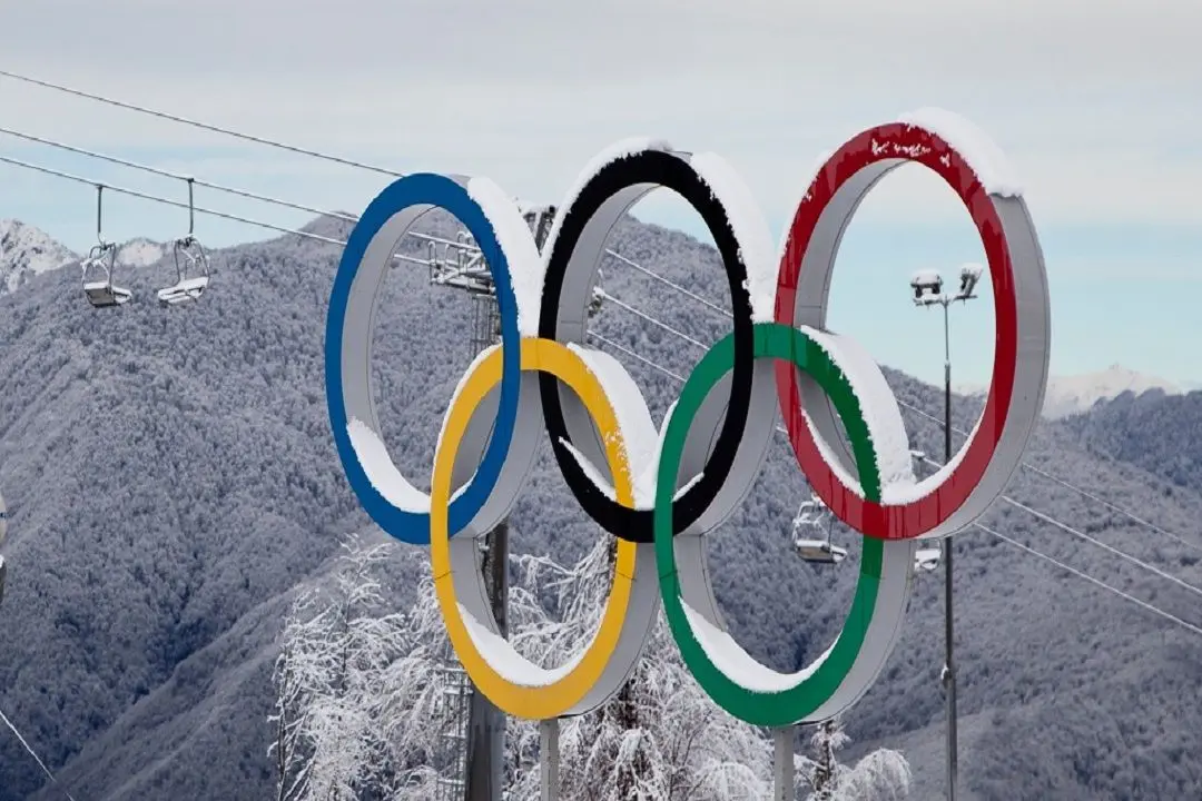 Incidente alle Olimpiadi 2026: Un’analisi approfondita