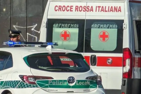 Incidente a Saronno: Ultime Novità e Impatti sulla Comunità