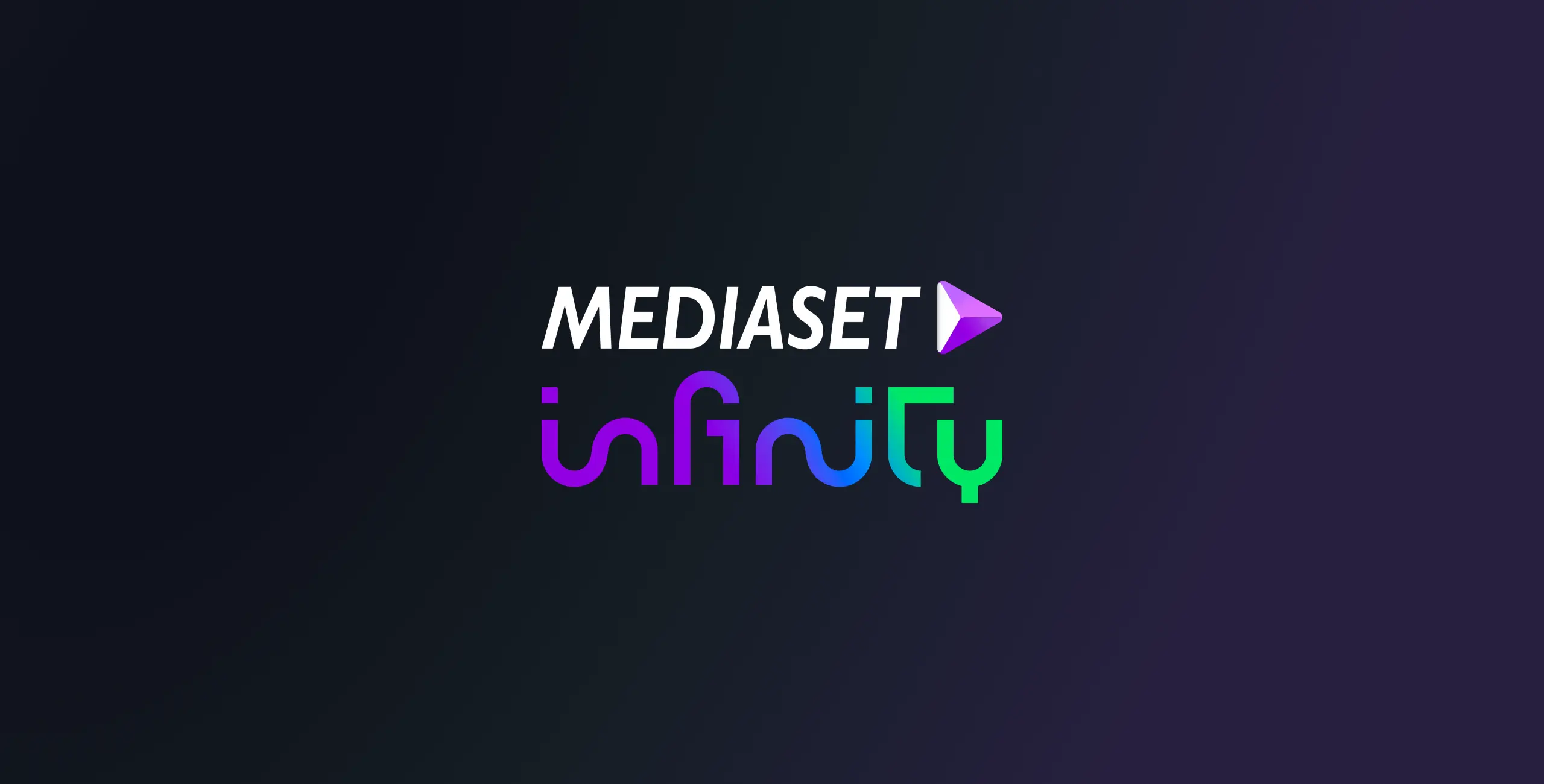 Introduzione a Infinity Mediaset: La Nuova Era dello Streaming