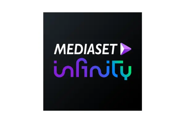 Infinity Mediaset: Il Servizio di Streaming che Colpisce