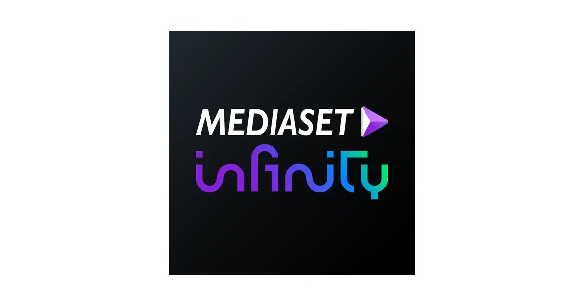 Infinity Mediaset: Il Servizio di Streaming che Colpisce