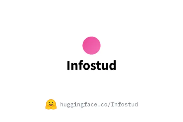 Infostud: Strumento Fondamentale per gli Studenti Universitari