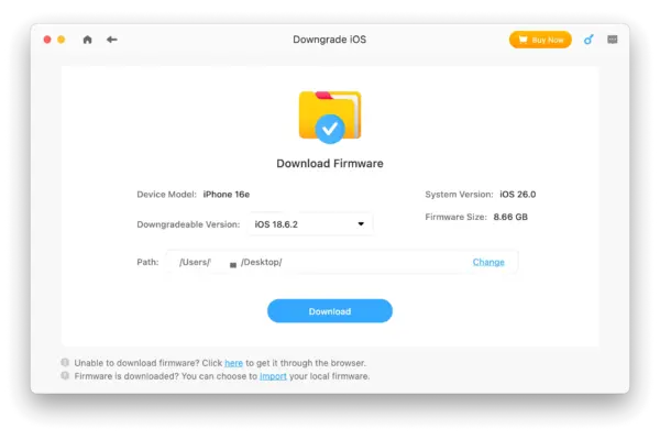 Tutto ciò che devi sapere su iOS 26.3 image 1