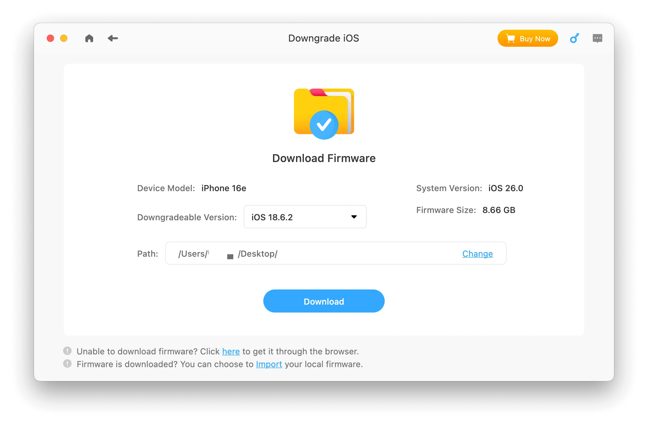 Tutto ciò che devi sapere su iOS 26.3