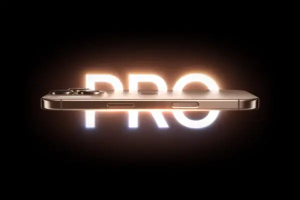 iPhone 18 Pro: Tutto quello che devi sapere