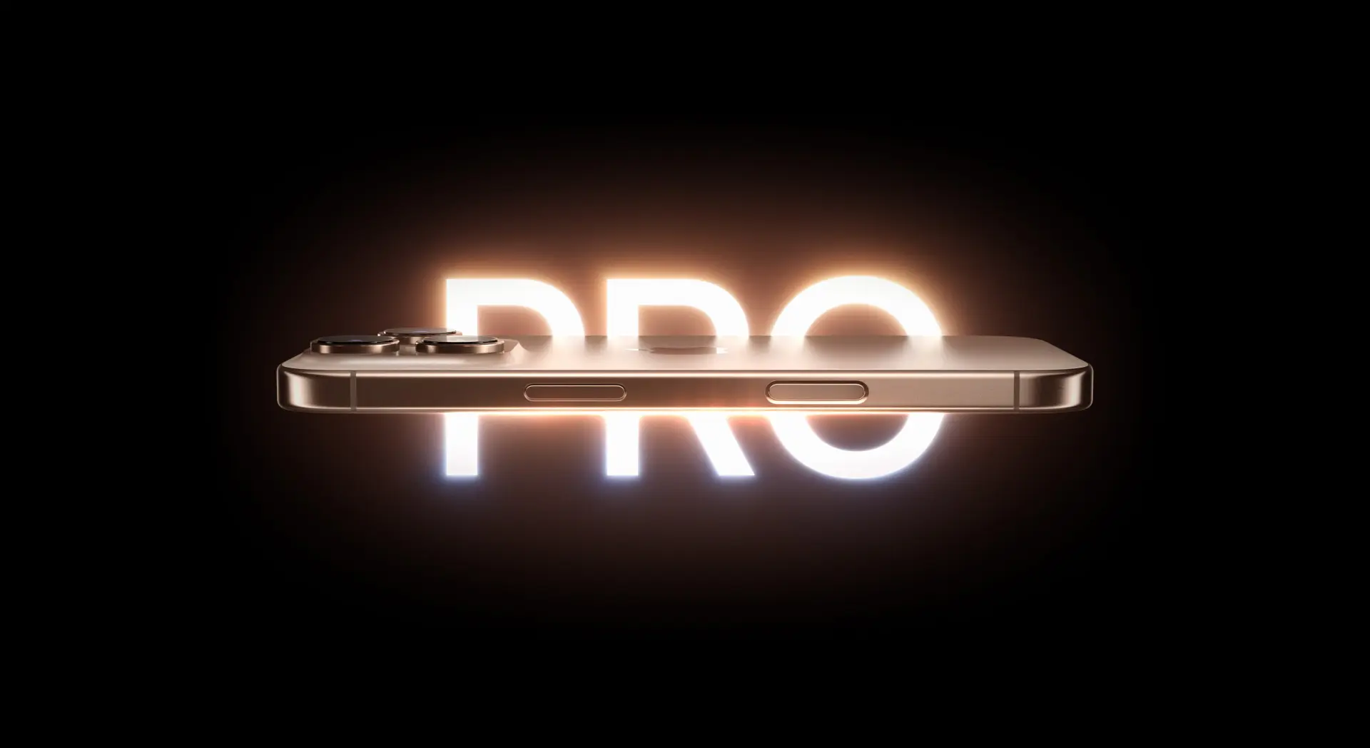 iPhone 18 Pro: Tutto quello che devi sapere