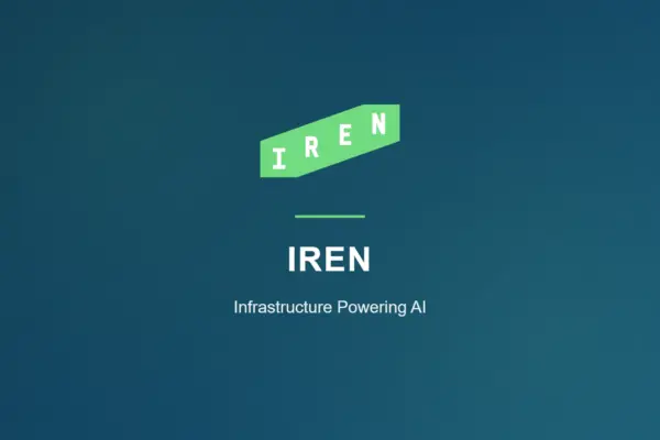 Iren SpA: Leader nell’Energia Sostenibile in Italia