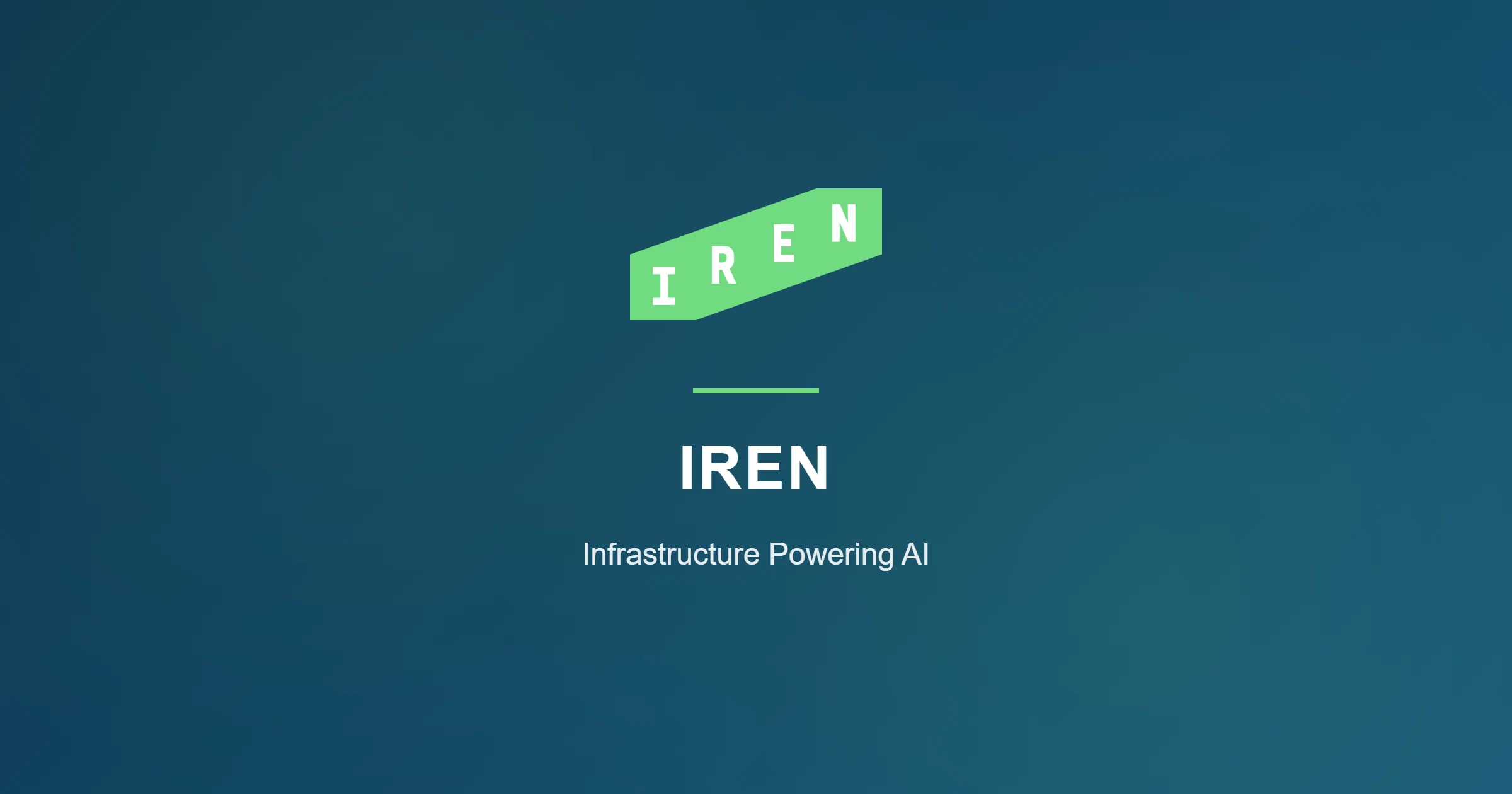 Iren SpA: Leader nell’Energia Sostenibile in Italia