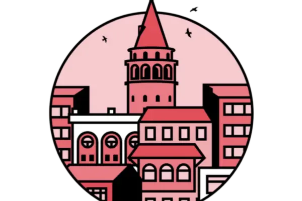 L’importanza culturale e storica di Istanbul