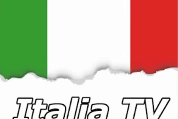 Come seguire Italia 1 in diretta: Guida completa