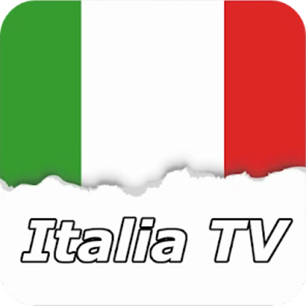 Come seguire Italia 1 in diretta: Guida completa