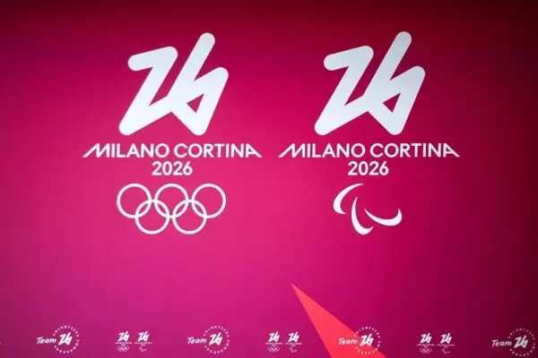 Italia e le Olimpiadi Invernali 2026: Preparativi e Importanza