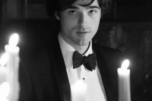 Jacob Elordi: Dalla Commedia Romantica a Star di Hollywood