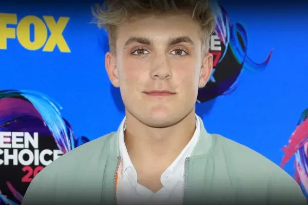 Jake Paul: L’ascesa di un nuovo fenomeno nel pugilato