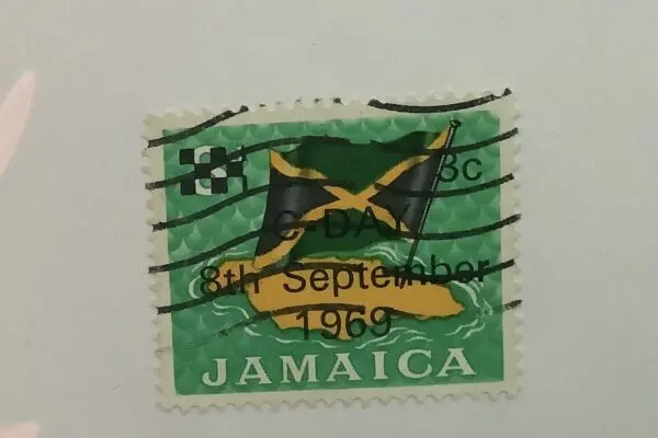 Esplorando Jamaica: Cultura, Turismo e Bellezze Naturali