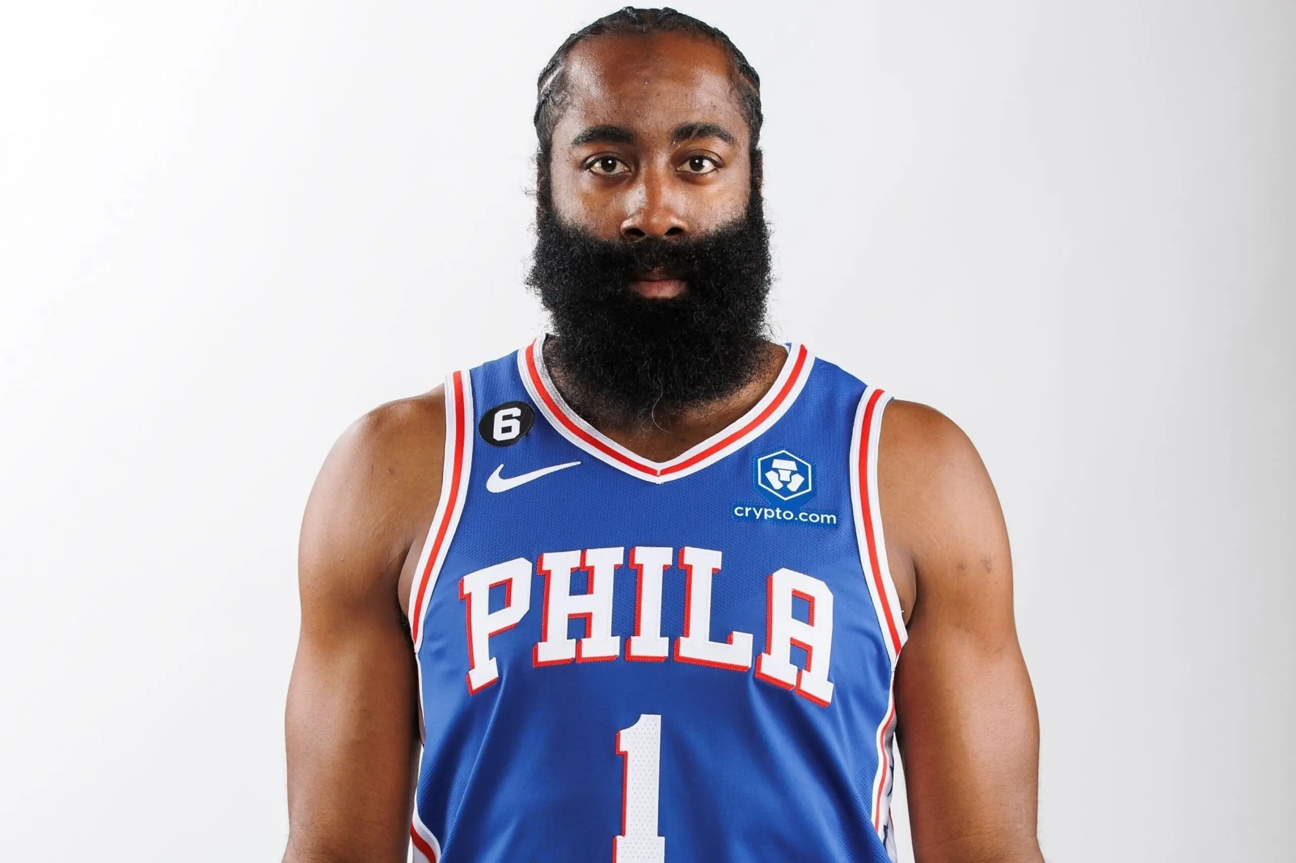 James Harden: Le Ultime Novità e il Suo Impatto nel Basket