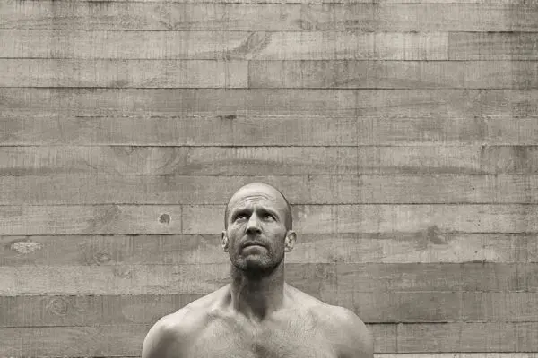 Jason Statham: L’Icona dei Film d’Azione