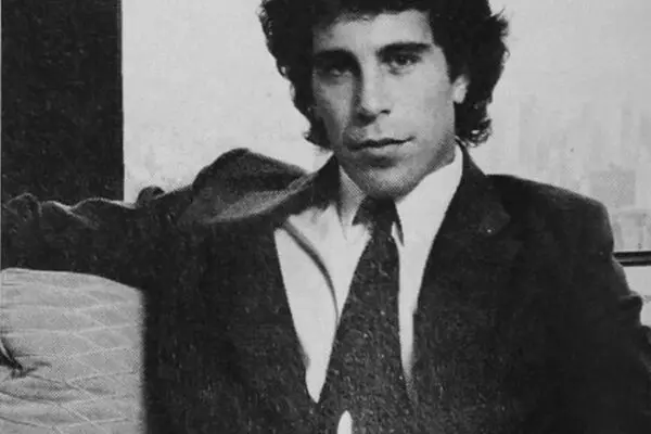 La vita e l’eredità di Jeffrey Epstein