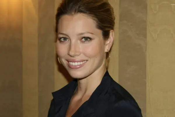 Il Successo di Jessica Biel Nel Mondo dell’Intrattenimento