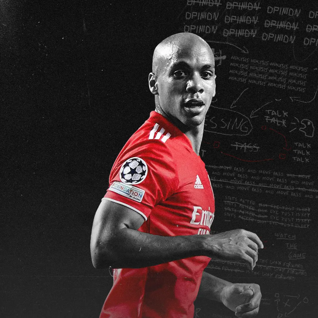 João Mário: La carriera di un talento del calcio portoghese
