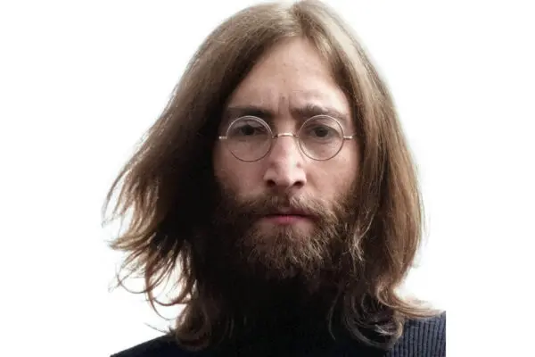 La vita e l’eredità di John Lennon