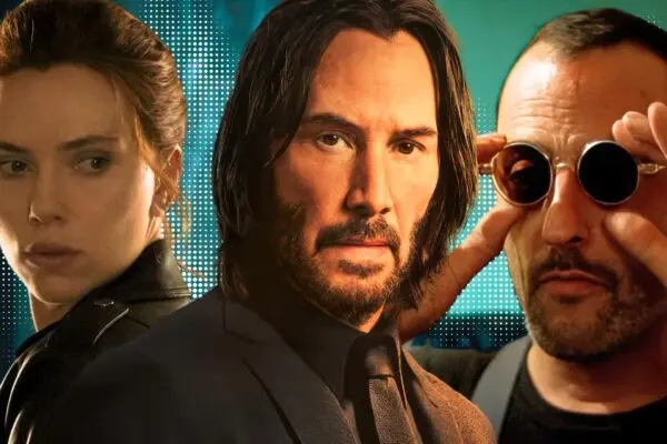 L’Impatto Culturale di John Wick nel Cinema d’Azione