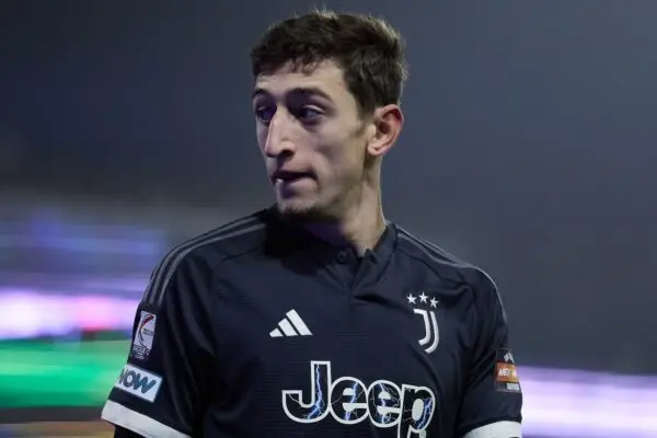 Aggiornamenti sulla Juventus Oggi: Notizie e Risultati