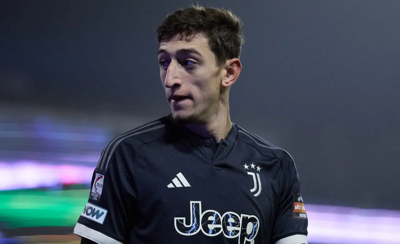 Aggiornamenti sulla Juventus Oggi: Notizie e Risultati