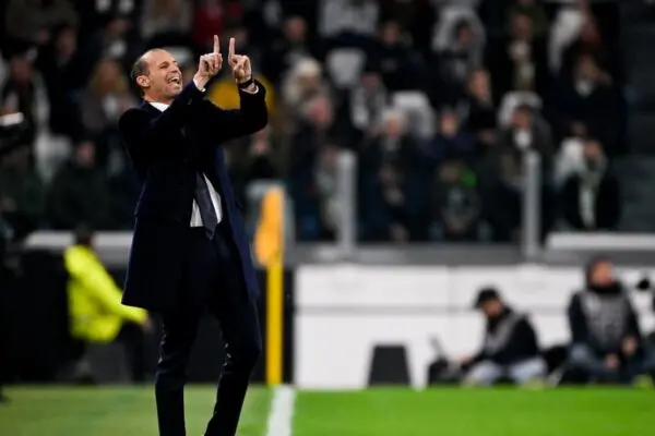 Il Confronto Storico tra Juventus e Lazio image 1