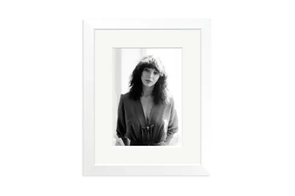 Kate Bush: La Voce di un’Era e il suo Ritorno Trionfale