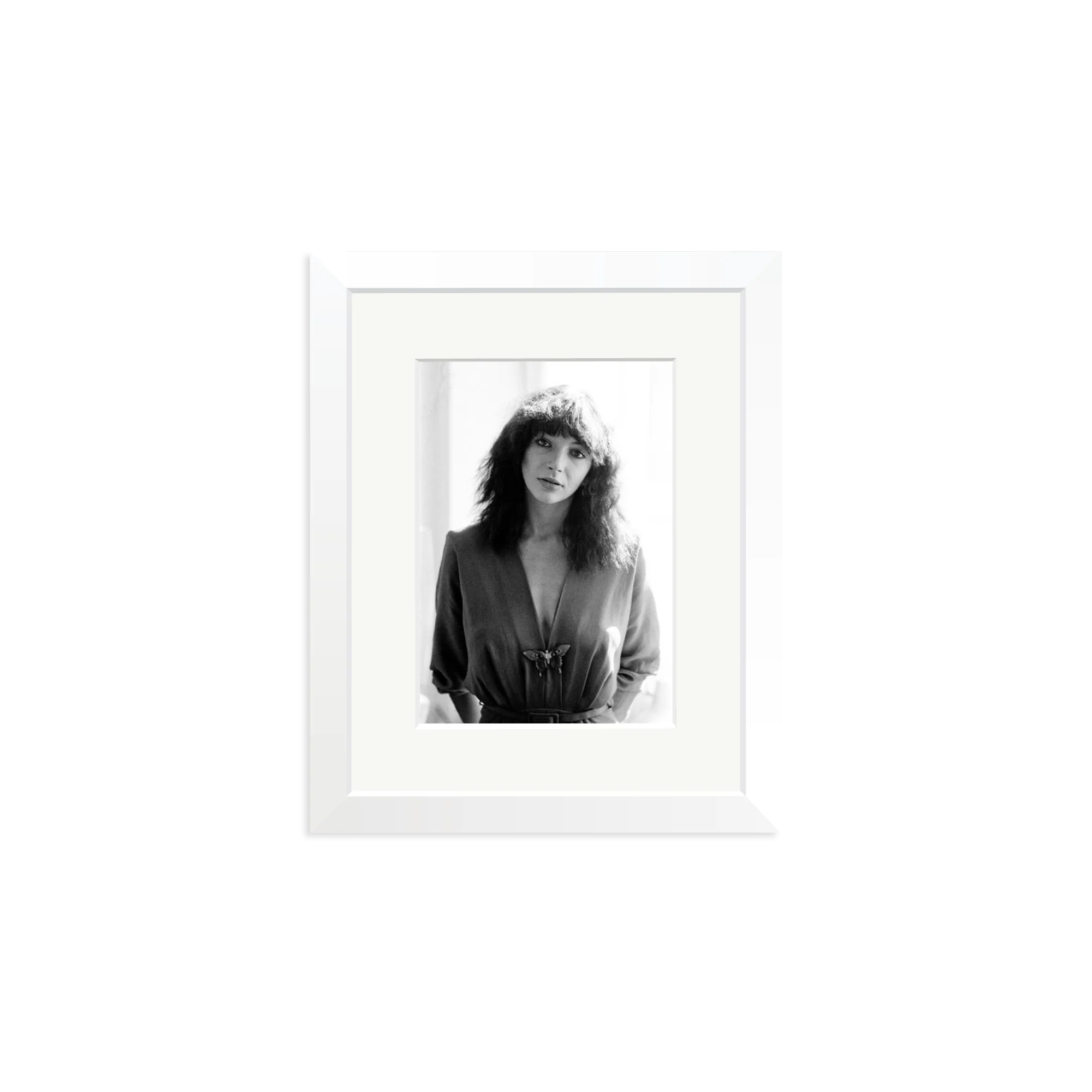 Kate Bush: La Voce di un’Era e il suo Ritorno Trionfale