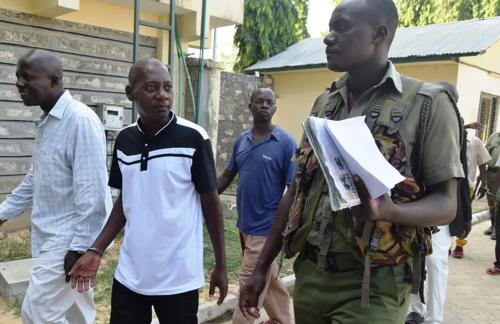 Il Kenya: Sviluppi Recenti e Prospettive Future
