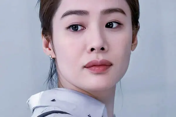 La Carriera Illustre di Kim Hyun-gyeom