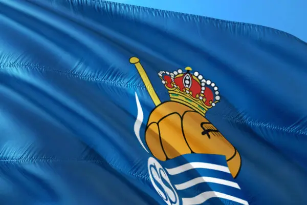 La Liga: Aggiornamenti e Importanza nel Mondo del Calcio