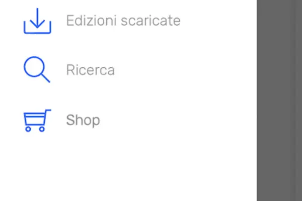Esplorare la provincia di Como: storia e attrazioni