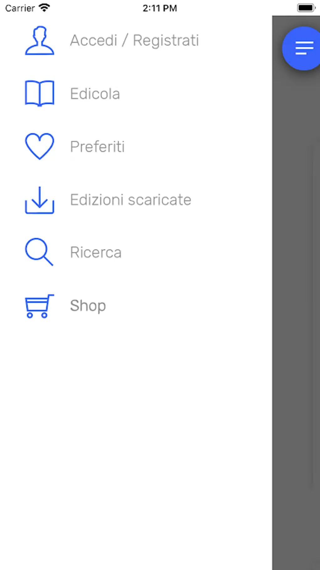 Esplorare la provincia di Como: storia e attrazioni