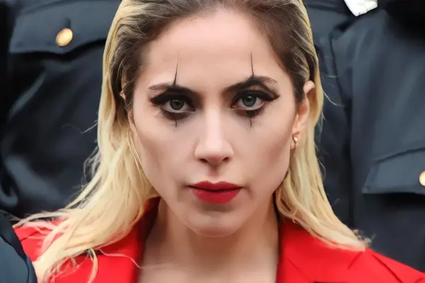 L’Impatto di Lady Gaga sulla Musica e la Cultura